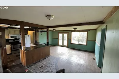 13469 Ramsey Rd, Gold Hill, OR 97525 - Photo 4