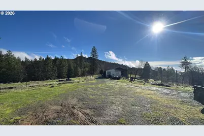 13469 Ramsey Rd, Gold Hill, OR 97525 - Photo 18