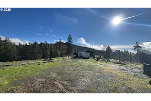 13469 Ramsey Rd, Gold Hill, OR 97525 - Photo 18