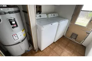 13469 Ramsey Rd, Gold Hill, OR 97525 - Photo 14