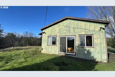 13469 Ramsey Rd, Gold Hill, OR 97525 - Photo 12