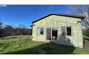 13469 Ramsey Rd, Gold Hill, OR 97525 - Photo 12