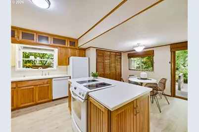 5755 Childs Rd, Lake Oswego, OR 97035 - Photo 16