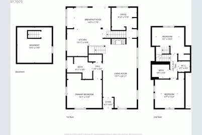 5755 Childs Rd, Lake Oswego, OR 97035 - Photo 48