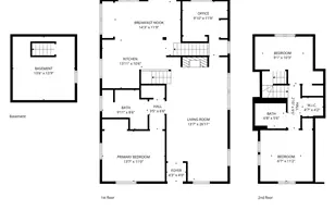 5755 Childs Rd, Lake Oswego, OR 97035 - Photo 48