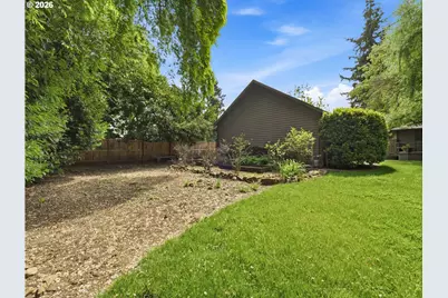 5755 Childs Rd, Lake Oswego, OR 97035 - Photo 36