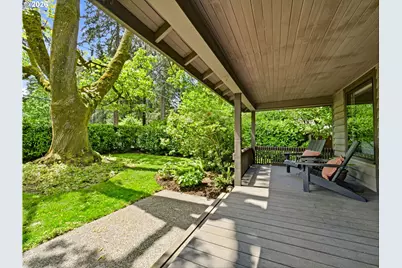 5755 Childs Rd, Lake Oswego, OR 97035 - Photo 8