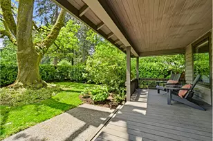 5755 Childs Rd, Lake Oswego, OR 97035 - Photo 8
