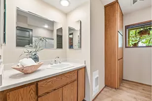 5755 Childs Rd, Lake Oswego, OR 97035 - Photo 22
