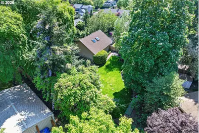5755 Childs Rd, Lake Oswego, OR 97035 - Photo 40