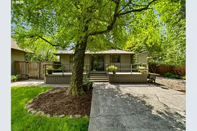 5755 Childs Rd, Lake Oswego, OR 97035 - Photo 32