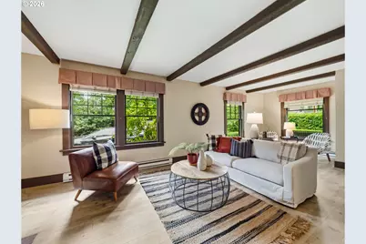 5755 Childs Rd, Lake Oswego, OR 97035 - Photo 10
