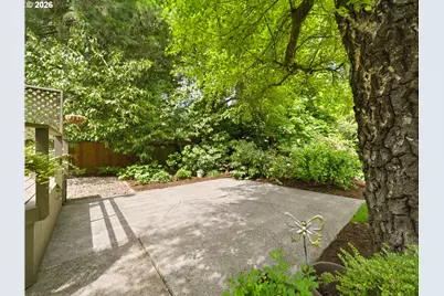 5755 Childs Rd, Lake Oswego, OR 97035 - Photo 30