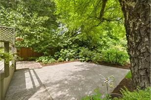 5755 Childs Rd, Lake Oswego, OR 97035 - Photo 30