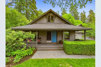 5755 Childs Rd, Lake Oswego, OR 97035 - Photo 1