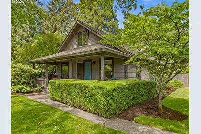 5755 Childs Rd, Lake Oswego, OR 97035 - Photo 2