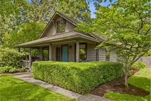 5755 Childs Rd, Lake Oswego, OR 97035 - Photo 2