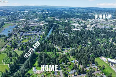 5755 Childs Rd, Lake Oswego, OR 97035 - Photo 42