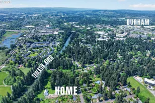 5755 Childs Rd, Lake Oswego, OR 97035 - Photo 42