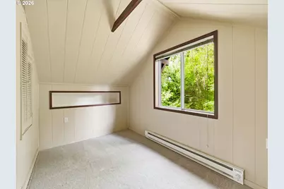 5755 Childs Rd, Lake Oswego, OR 97035 - Photo 26