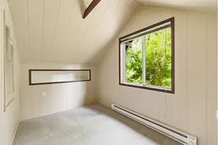 5755 Childs Rd, Lake Oswego, OR 97035 - Photo 26