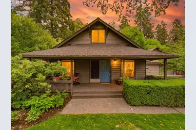 5755 Childs Rd, Lake Oswego, OR 97035 - Photo 46