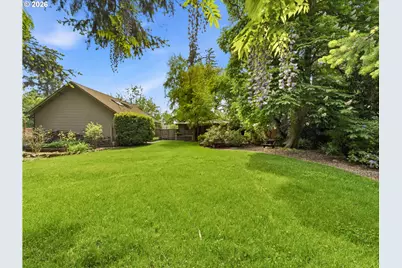 5755 Childs Rd, Lake Oswego, OR 97035 - Photo 34
