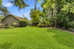 5755 Childs Rd, Lake Oswego, OR 97035 - Photo 34
