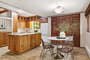 5755 Childs Rd, Lake Oswego, OR 97035 - Photo 18