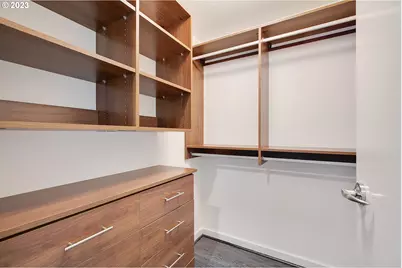 1900 S River Dr #N101, Portland, OR 97201 - Photo 38