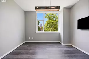 1900 S River Dr, Portland, OR 97201 - Photo 46