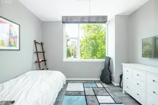 1900 S River Dr, Portland, OR 97201 - Photo 22