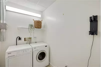 1900 S River Dr #N101, Portland, OR 97201 - Photo 14