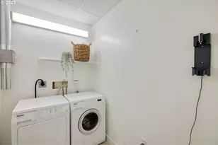 1900 S River Dr, Portland, OR 97201 - Photo 14