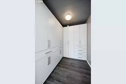 1900 S River Dr #N101, Portland, OR 97201 - Photo 34