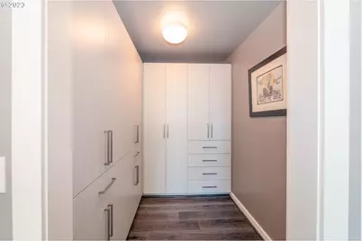 1900 S River Dr #N101, Portland, OR 97201 - Photo 12