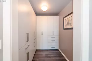 1900 S River Dr, Portland, OR 97201 - Photo 12