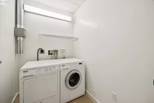 1900 S River Dr, Portland, OR 97201 - Photo 48