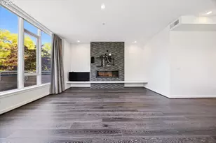 1900 S River Dr, Portland, OR 97201 - Photo 22