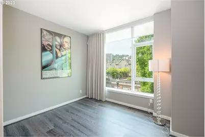 1900 S River Dr #N101, Portland, OR 97201 - Photo 26
