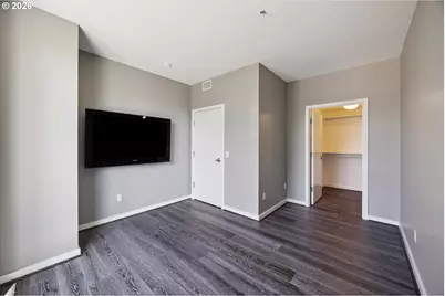 1900 S River Dr #N101, Portland, OR 97201 - Photo 42