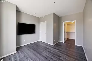 1900 S River Dr, Portland, OR 97201 - Photo 42