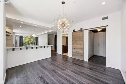 1900 S River Dr #N101, Portland, OR 97201 - Photo 32