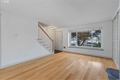 1255 NW Trail Ave #1, Portland, OR 97229 - Photo 8
