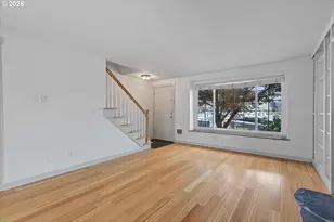1255 NW Trail Ave, Portland, OR 97229 - Photo 8