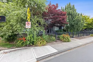 1255 NW Trail Ave, Portland, OR 97229 - Photo 4