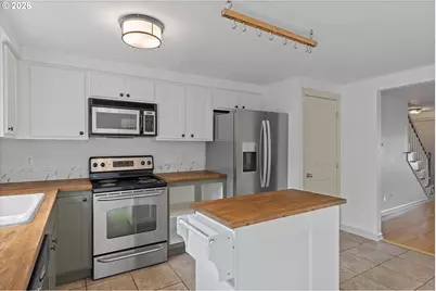 1255 NW Trail Ave #1, Portland, OR 97229 - Photo 12