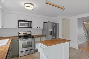 1255 NW Trail Ave, Portland, OR 97229 - Photo 12