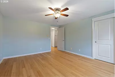 1255 NW Trail Ave #1, Portland, OR 97229 - Photo 28