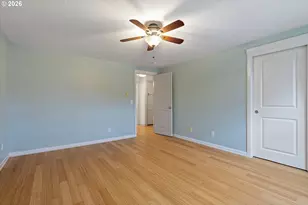 1255 NW Trail Ave, Portland, OR 97229 - Photo 28